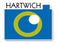 Hartwich Fotokunst